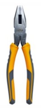 ALICATE UNIVERSAL 8 SF-CPL08-60 - SETGA