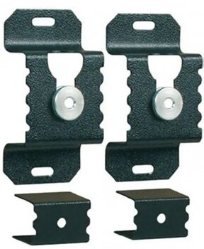 SUPORTE TV FIXO 10 A 72 105599 - MISTER