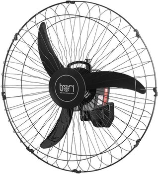 VENTIL PAREDE 60CM 127V PT 140W
