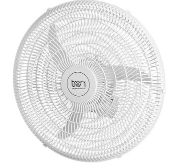 VENTIL PAREDE 60CM BIV BR 140W POLIP