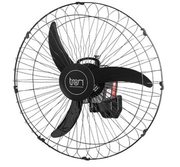 VENTIL PAREDE 60CM BIV PT 140W