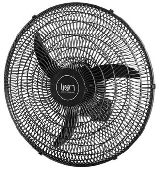 VENTIL PAREDE 60CM BIV PT 140W POLIP