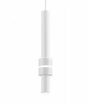 PENDENTE LED LEVY 5W 3000K BR